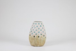 Small Vase