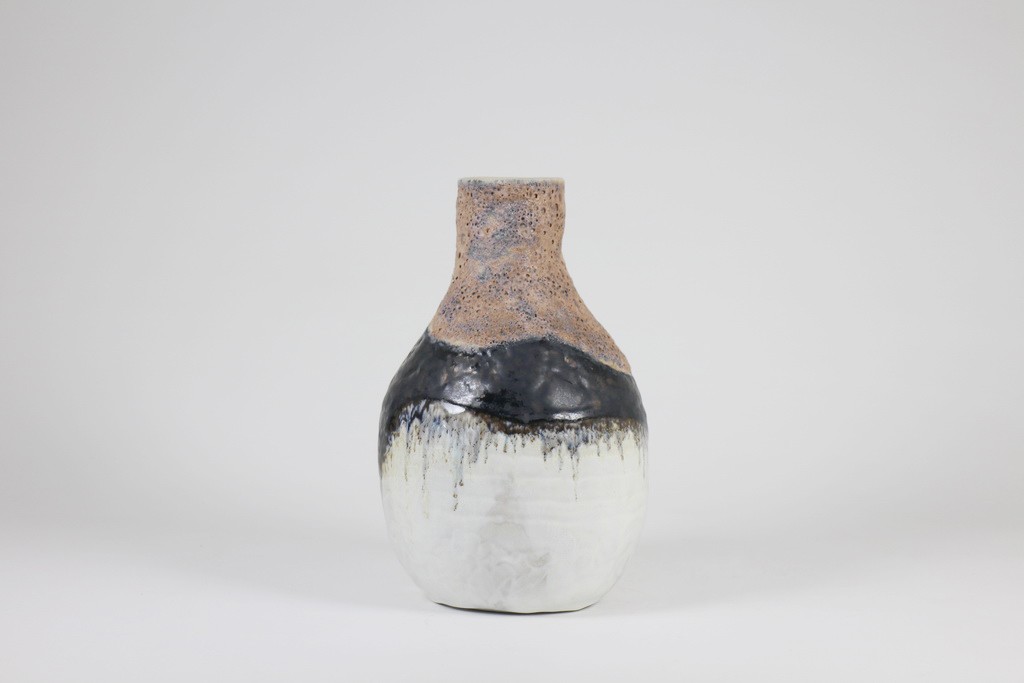 Small Vase