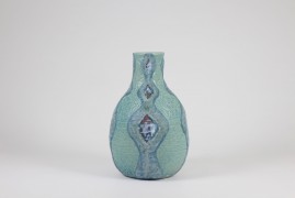 Small Vase