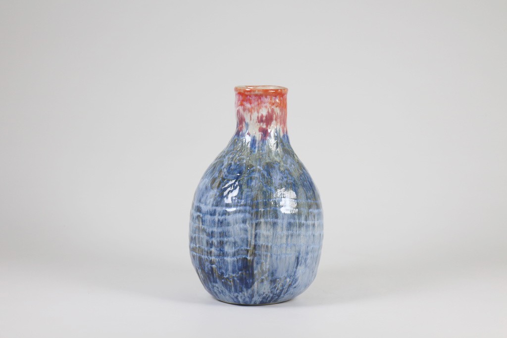 Small Vase