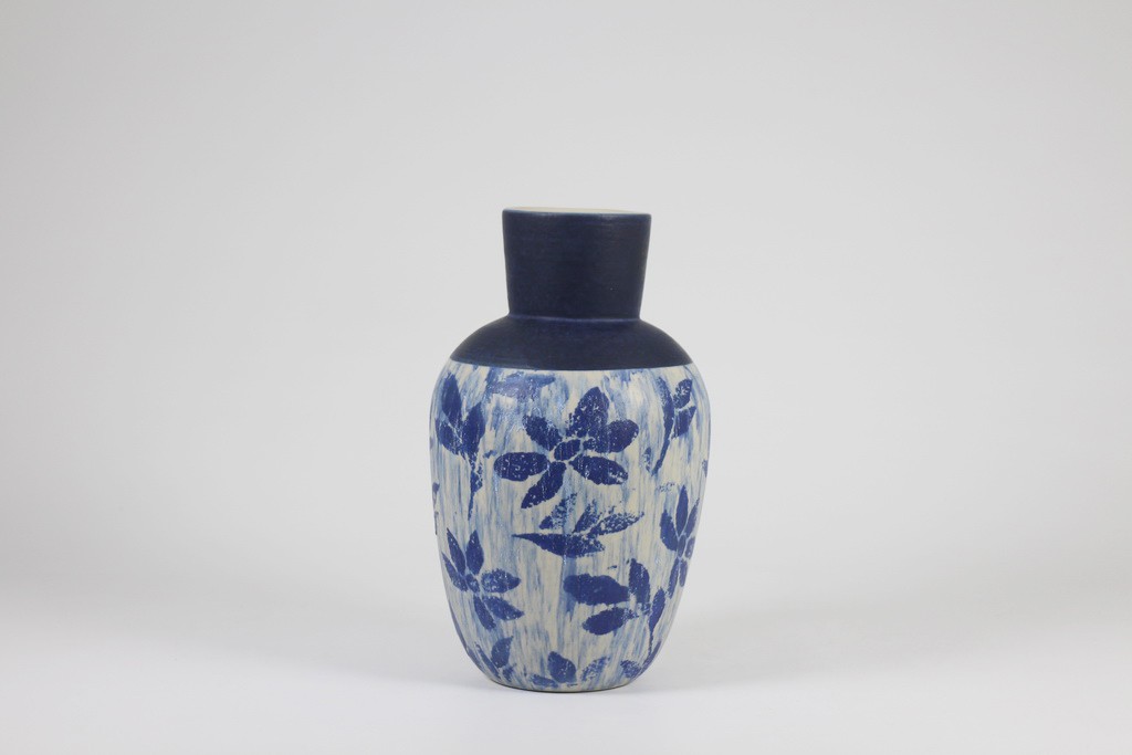 Small Vase