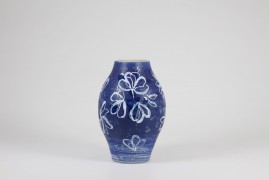 Small Vase