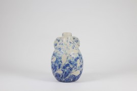 Small Vase