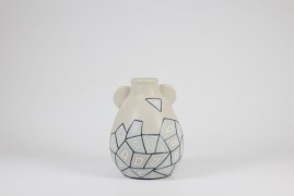 Small Vase