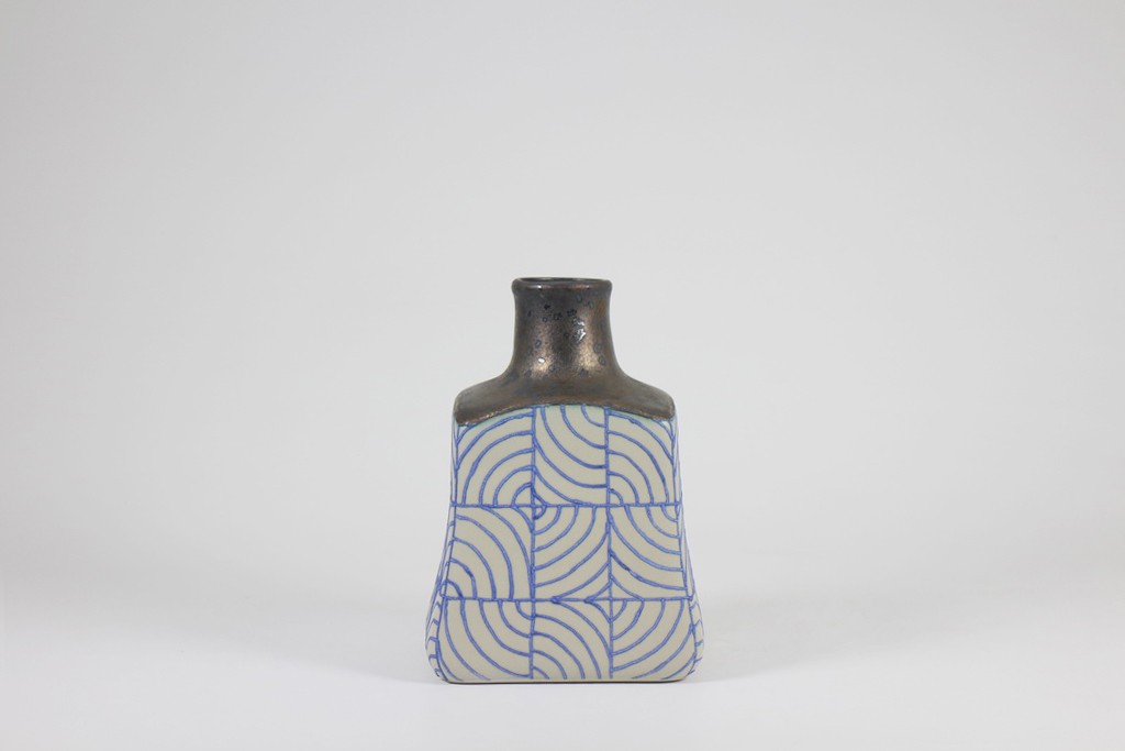 Small Vase