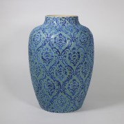 Large Vase