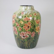 Large Vase