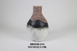 Small Vase