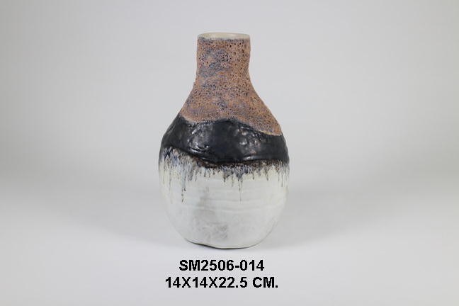 Small Vase