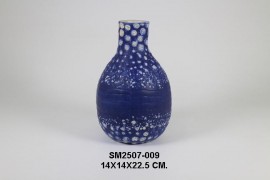 Small Vase