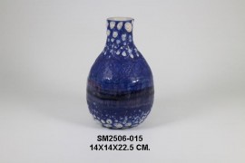 Small Vase