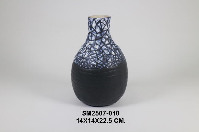Small Vase