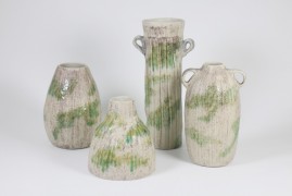 Small Vase