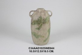 Small Vase