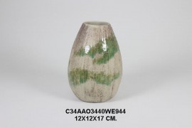 Small Vase