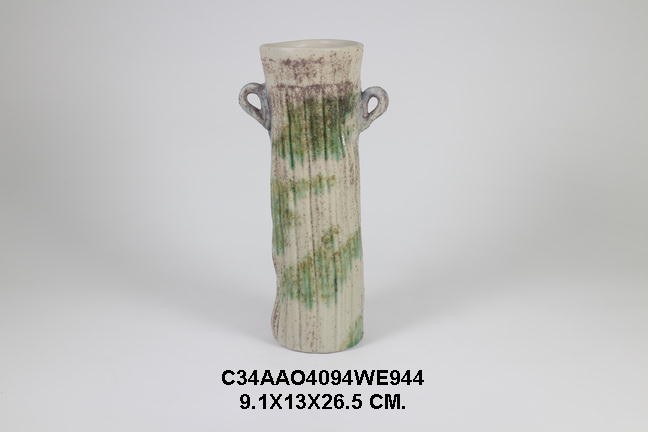 Small Vase