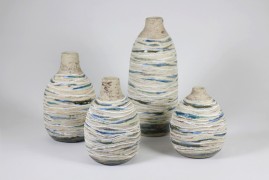 Small Vase