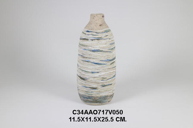 Small Vase