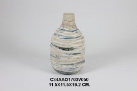 Small Vase