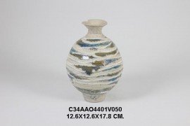 Small Vase