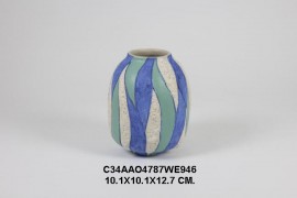 Small Vase