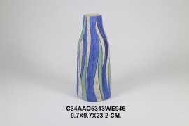Small Vase
