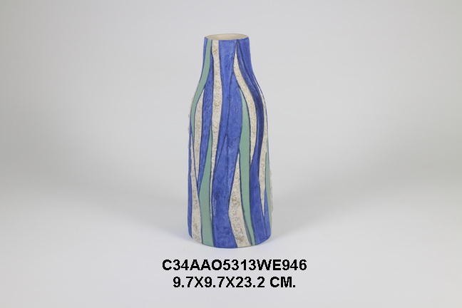 Small Vase