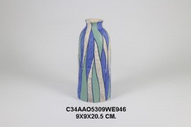 Small Vase