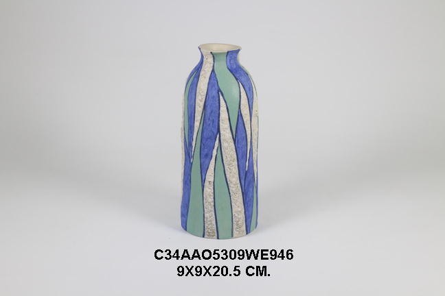 Small Vase