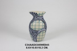 Small Vase