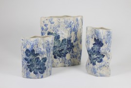 Small Vase