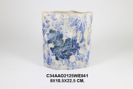 Small Vase