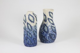 Small Vase
