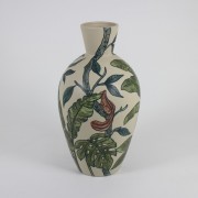Medium Vases
