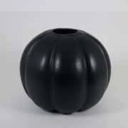 Medium Vases