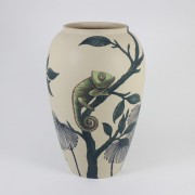 Medium Vases