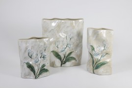 Small Vase