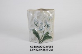 Small Vase