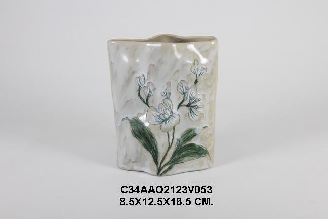 Small Vase