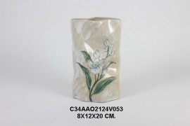 Small Vase
