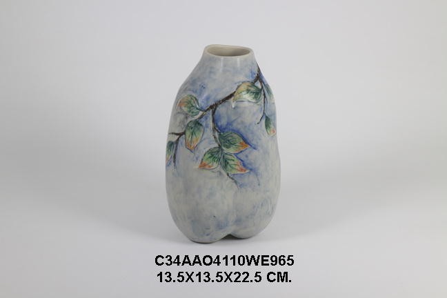 Small Vase