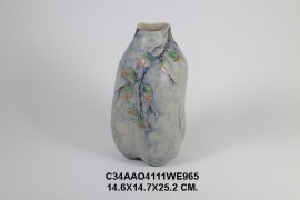 Small Vase