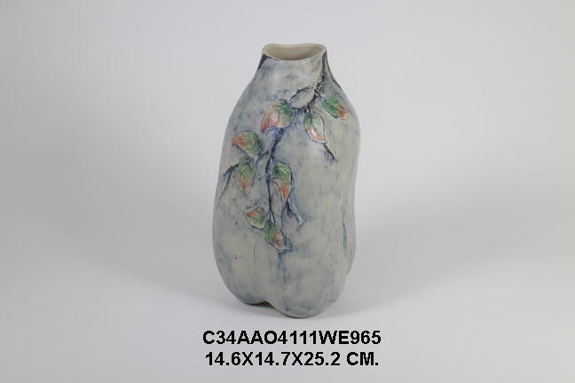 Small Vase