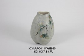 Small Vase