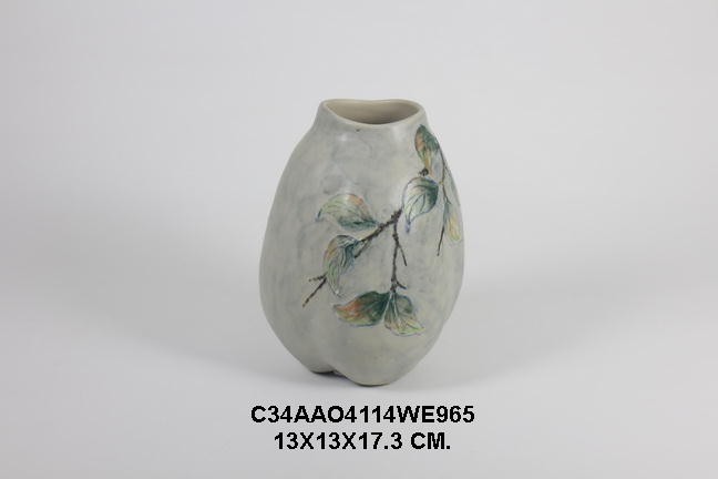 Small Vase