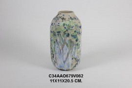Small Vase