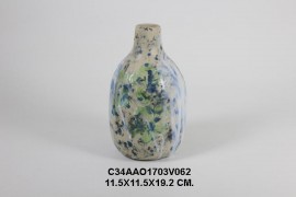 Small Vase