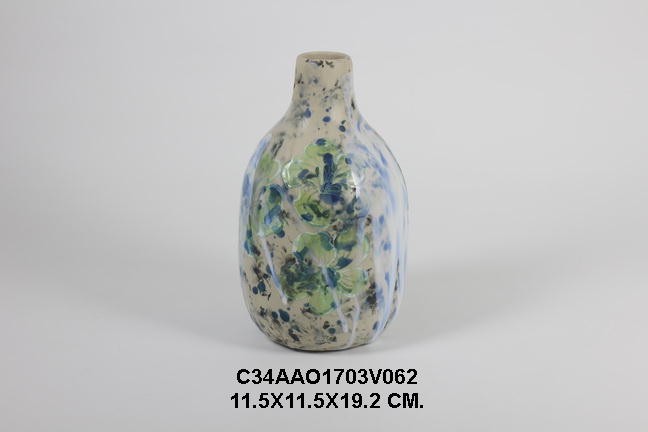 Small Vase