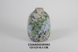 Small Vase