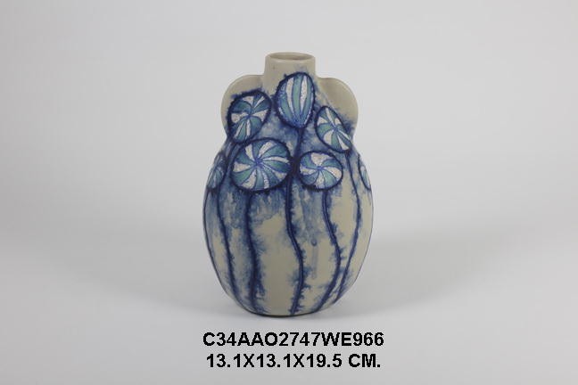 Small Vase